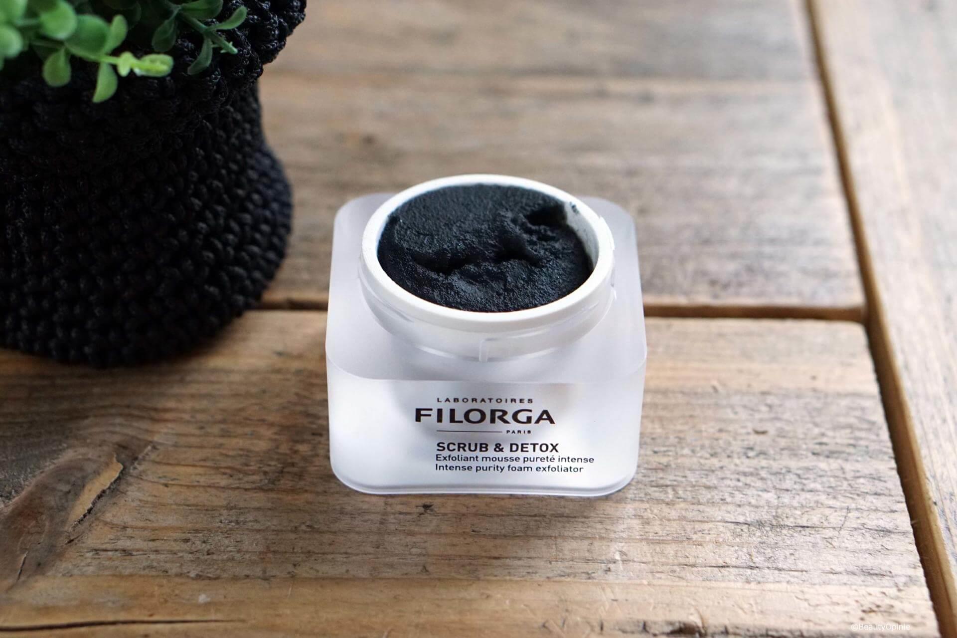 filorga-filorga-scrub-detox-intense-pu-c96fa3.jpg