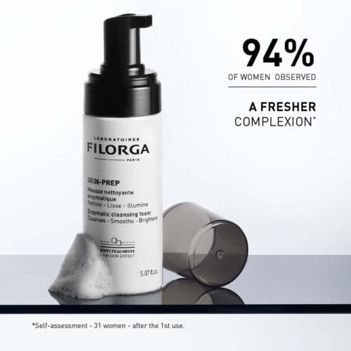 filorga-filorga-skin-prep-foam-150-ml-2fa2d5.jpg