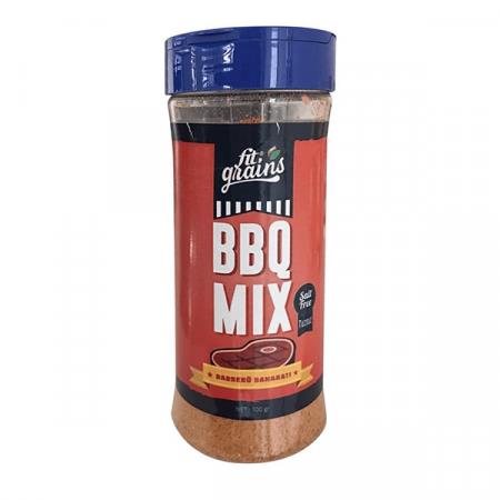 fit-grains-seedn-grains-bbq-mix-tuzsuz-a890-4.jpg