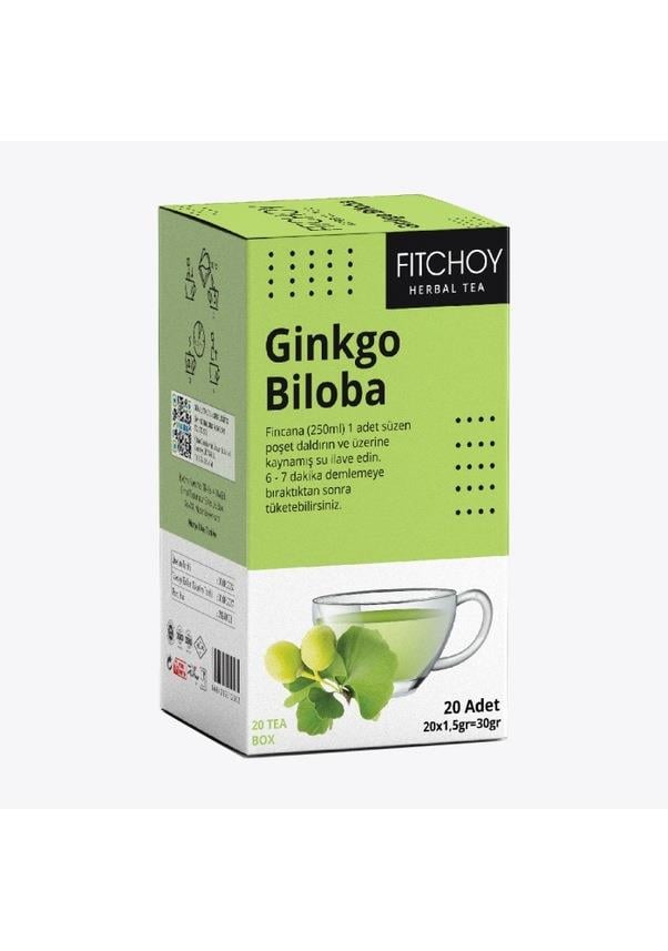 fitchoy-fitchoy-herbal-tea-ginkgo-bilo-e-1a17.jpg