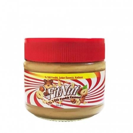 fitnut-fitnut-findik-ezmesi-255-gr.-249ec-.jpg