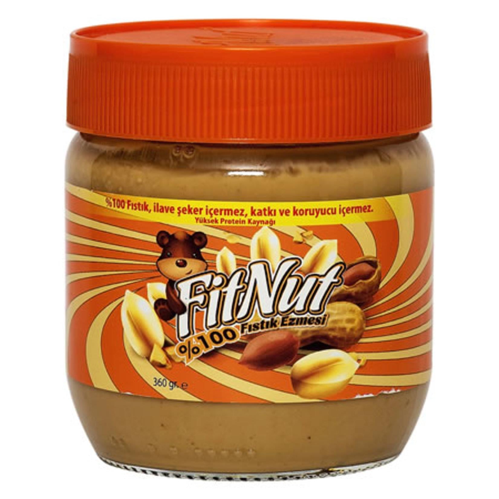 fitnut-fitnut-yer-fistigi-ezmesi-360-g-7cc4c4.jpg