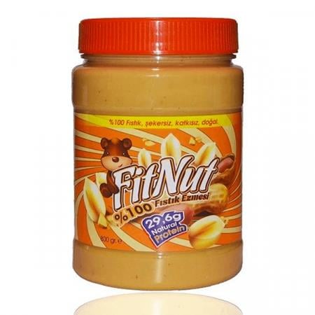 fitnut-fitnut-yer-fistigi-ezmesi-800-g-6d3cbb.jpg