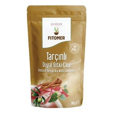 fitomer-fitomer-tarcinli-dogal-bitki-c-97212a.jpg