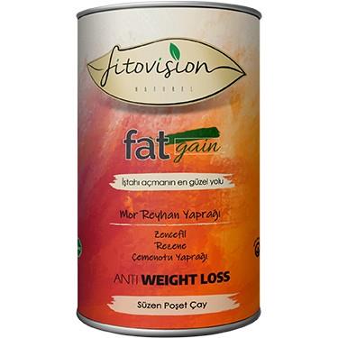 fitovision-fitovision-fat-gain-60-gr-7a7-47.jpg