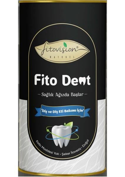 fitovision-fitovision-fito-dent-60-gr-407b-8.jpg