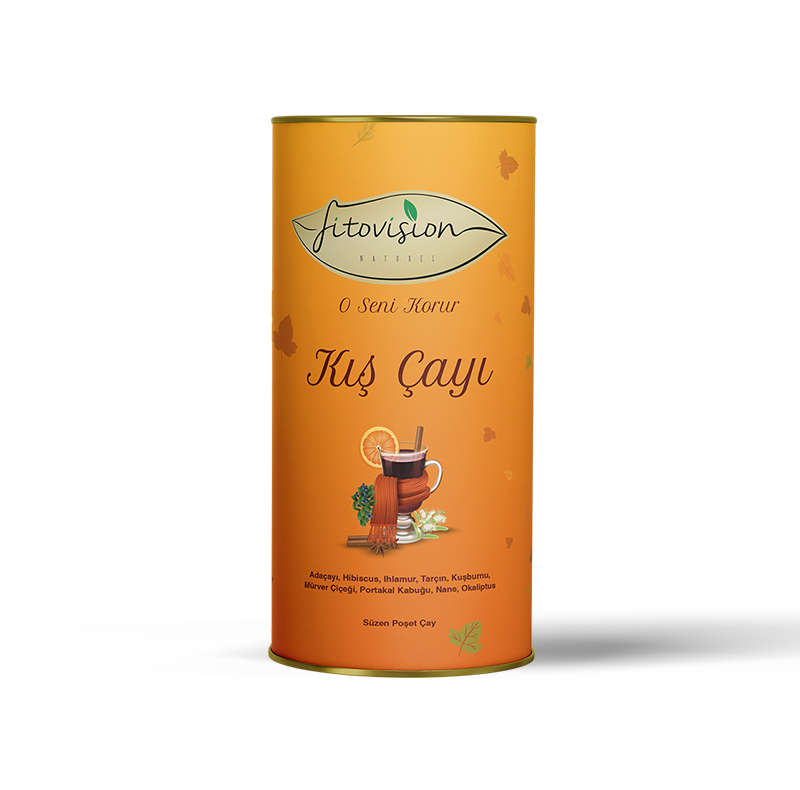 fitovision-fitovision-kis-cayi-20-gr-8736e3.png