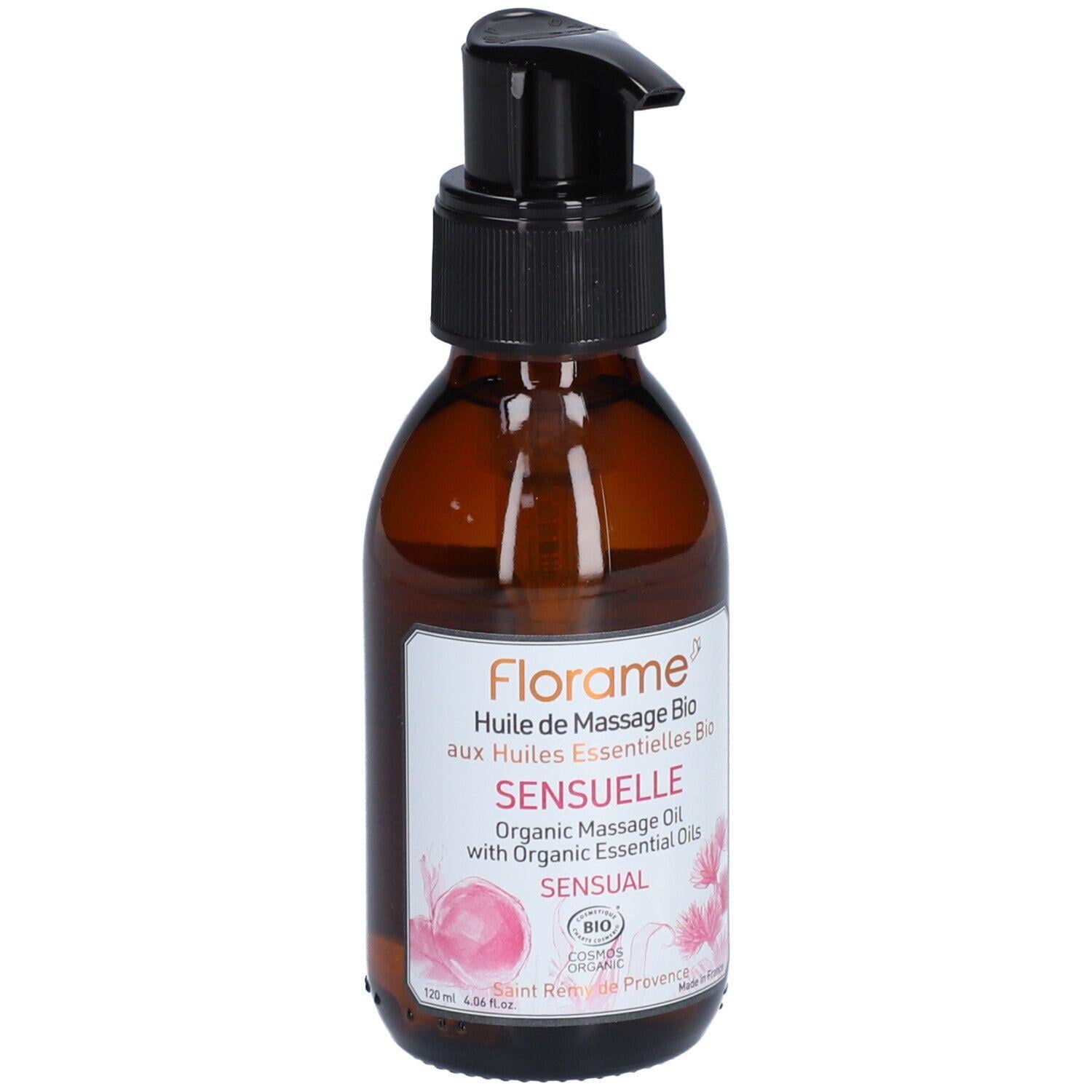 florame-florame-drainante-sikilastiric-18f89b.jpg