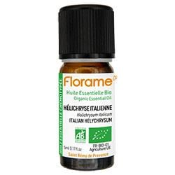 florame-florame-itir-yagi-5-ml-d78-4a.jpg