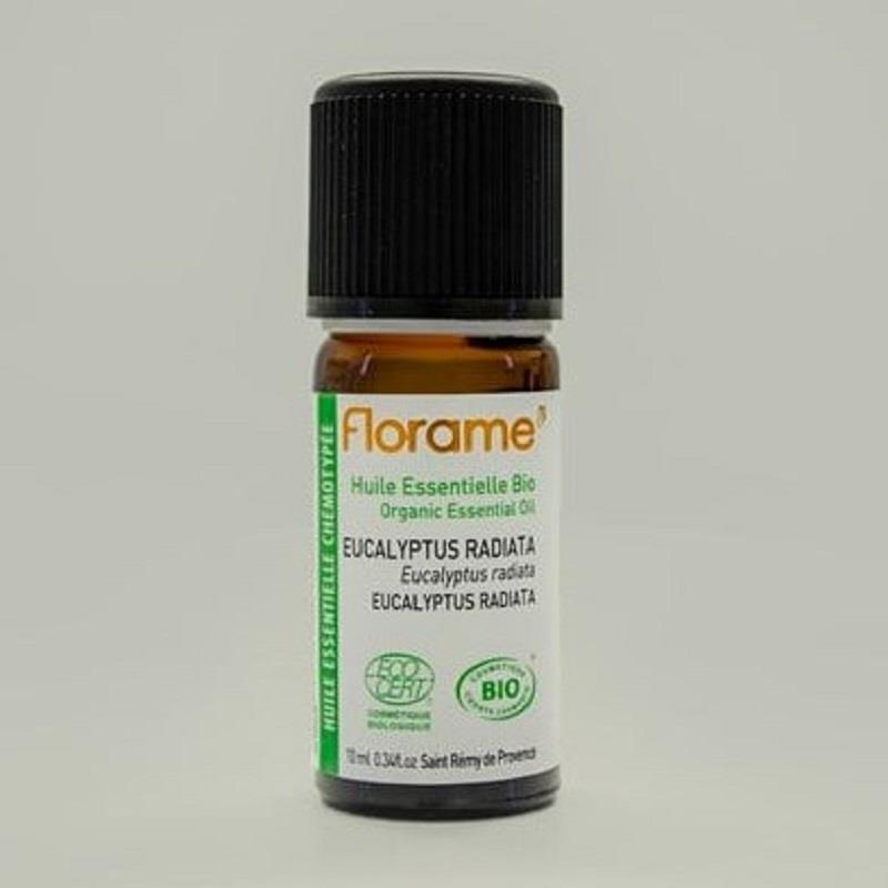 Florame Florame Okaliptus Radiata Essential 10 ml