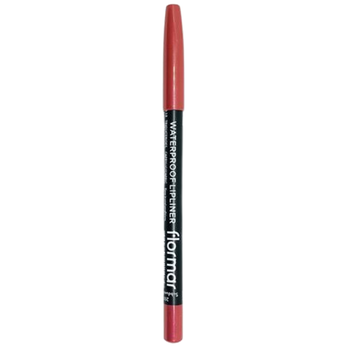 Flormar Flormar Dudak Kalemi No: 203