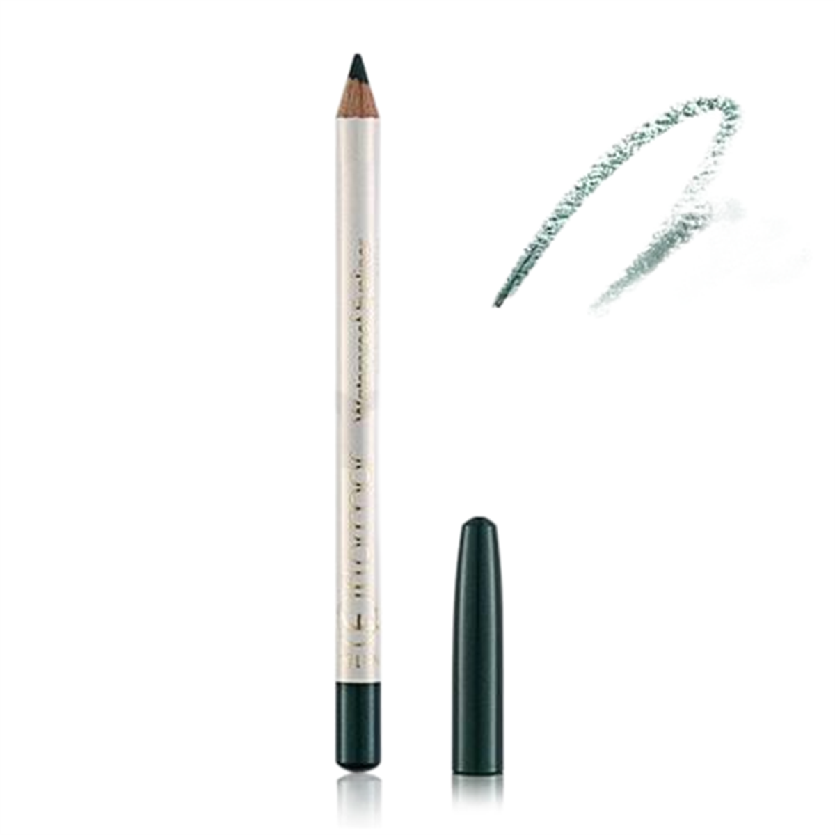 Flormar Flormar Göz Kalemi 104