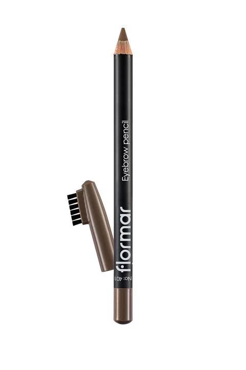 Flormar Flormar Kaş Kalemi 401