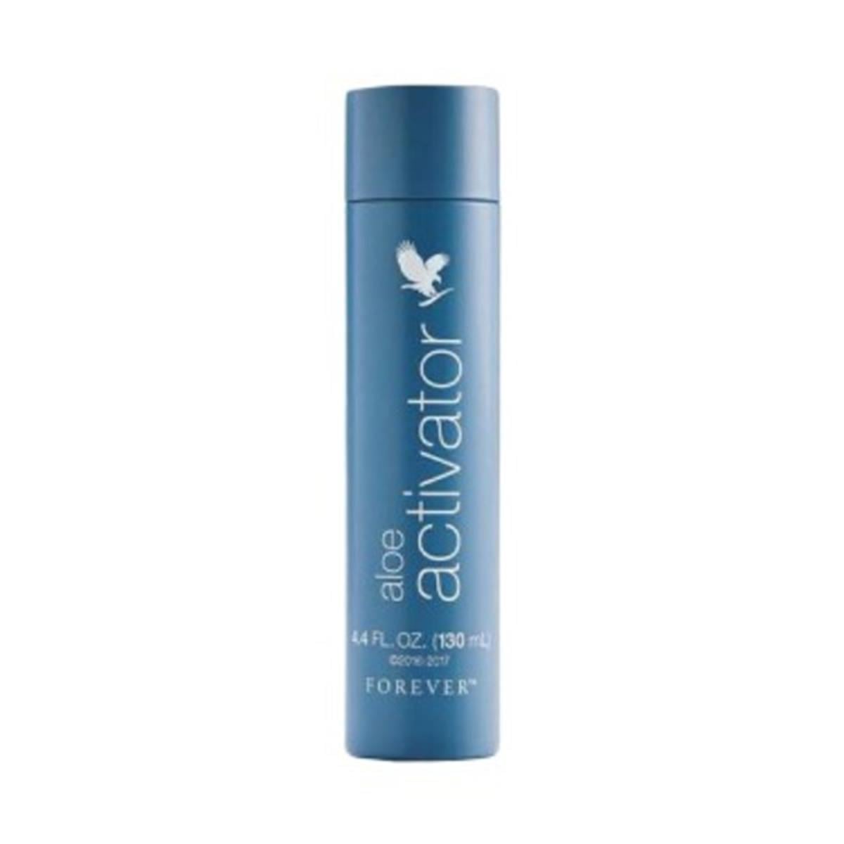 Forever Forever Aloe Activator 130 ml