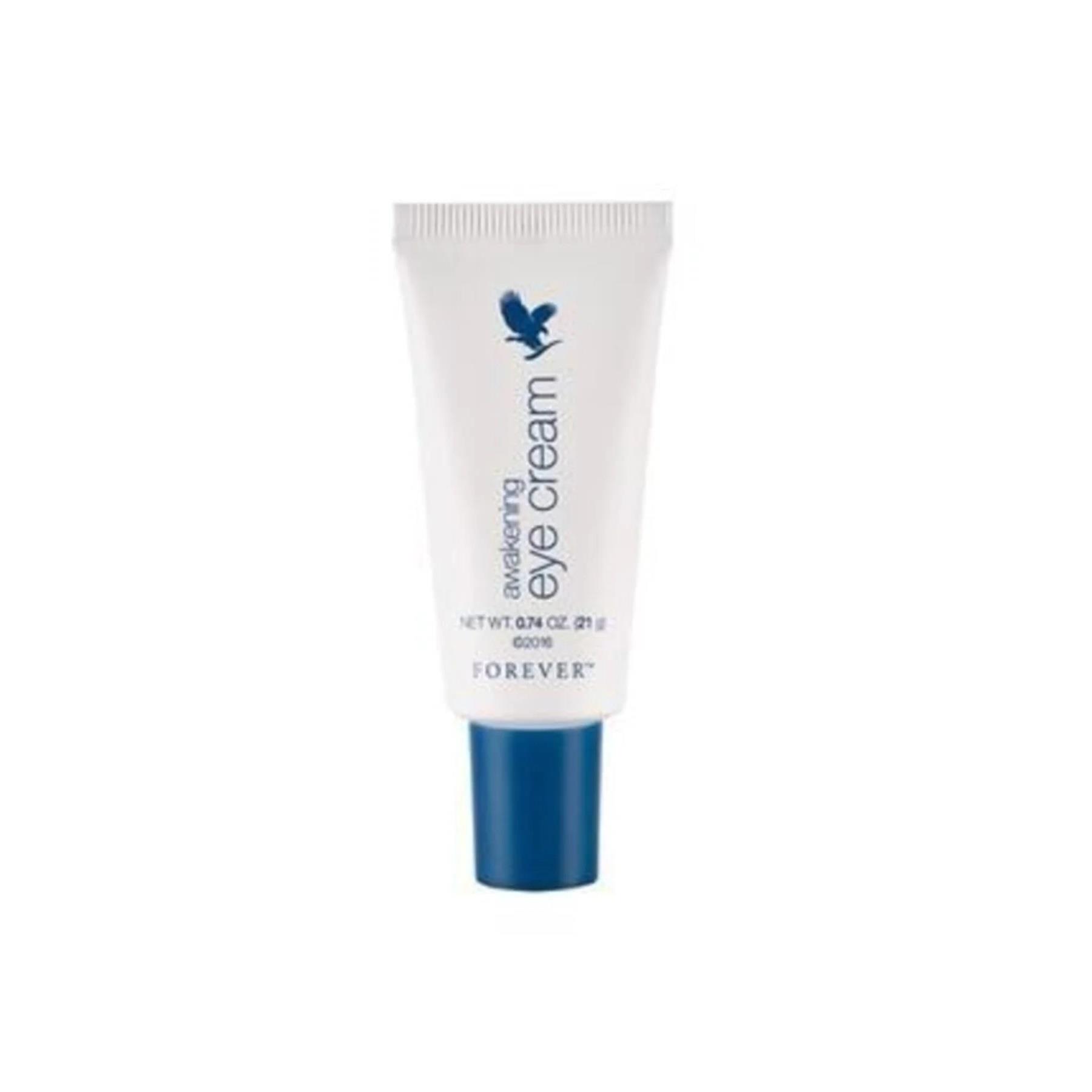 Forever Forever Awakening Eye Cream 21 gr