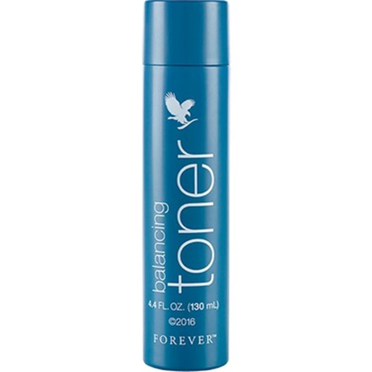 Forever Forever Balancing Toner 130 ml