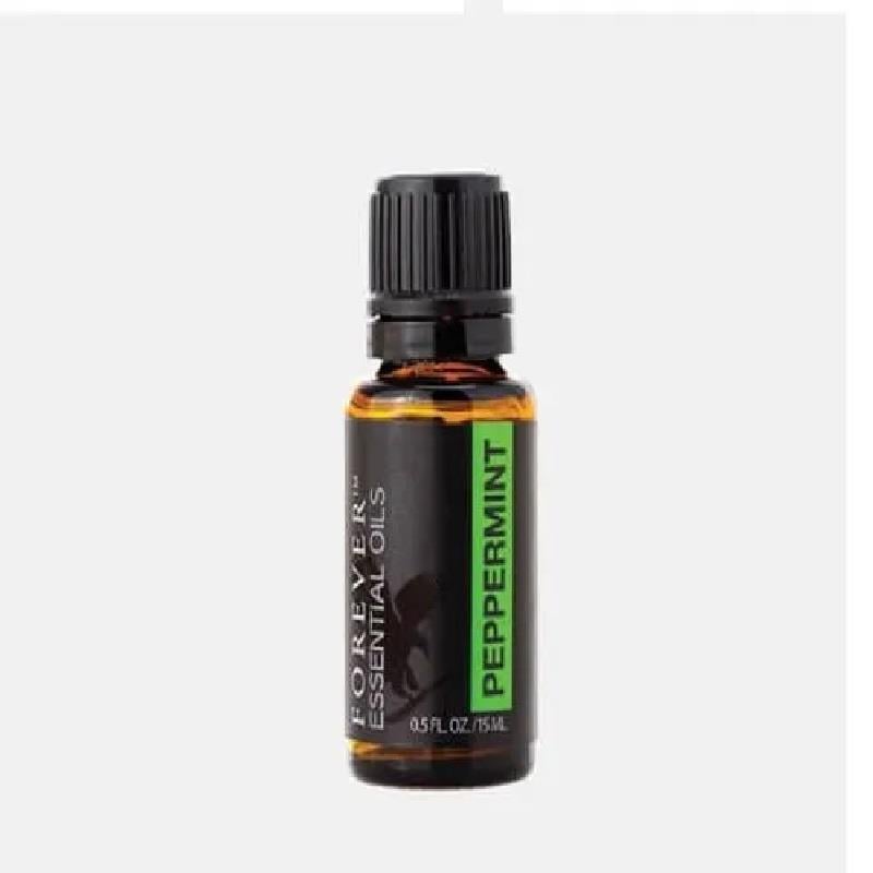 Forever Forever Essential Oils Nane 15 ml