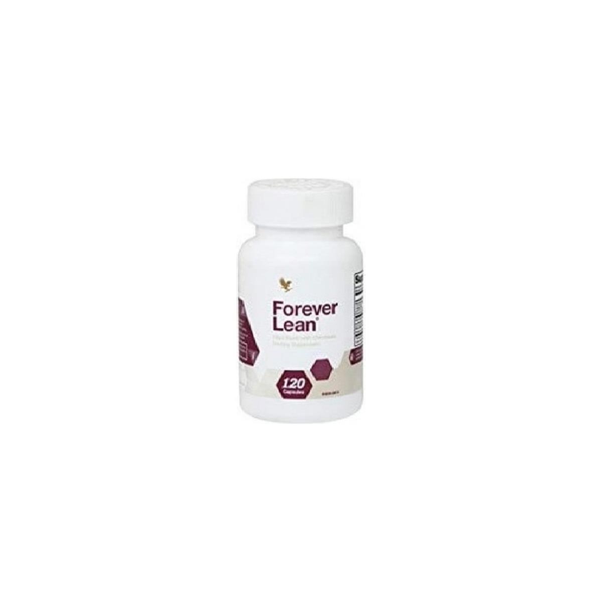 Forever Forever Leane 120 Tablet