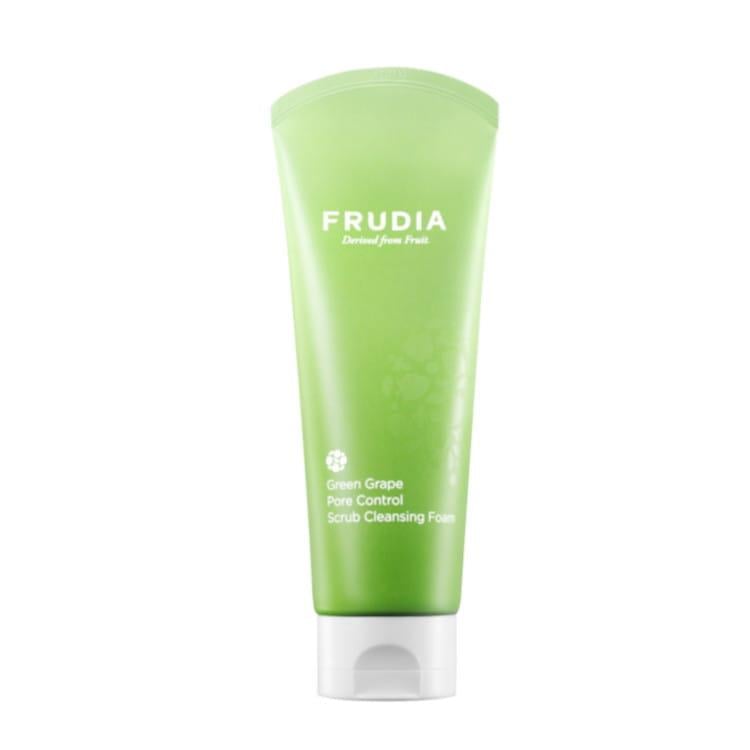 frudia-frudia-green-grape-gozenek-temi-6-c091.jpg