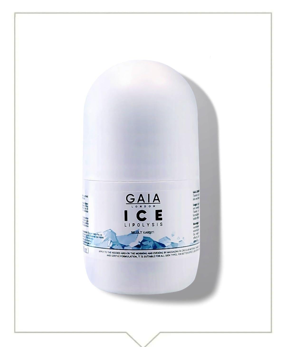 gaia-gaia-london-ice-roll-on-jel-50-ml-4e64-a.jpg