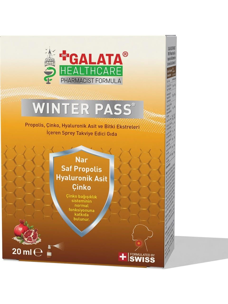 galata-galata-healthcare-winterpass-pr-0fe-43.jpg