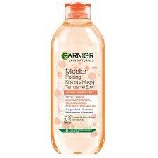 garnier-garnier-micellar-peeling-kusur-94c1-2.jpg