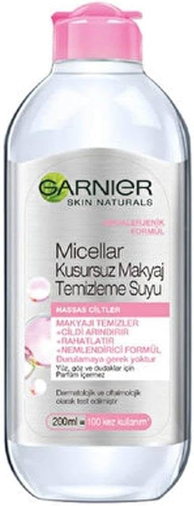 garnier-garnier-skin-naturals-makyaj-t-4fa8-9.jpg