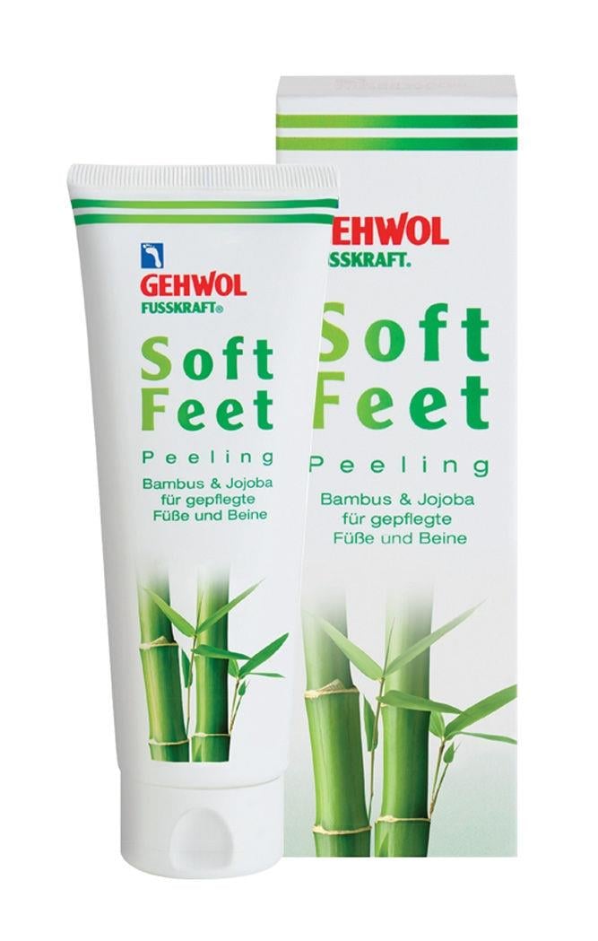 gehwol-gehwol-fusskraft-soft-feet-peel-9fd8-5.jpg
