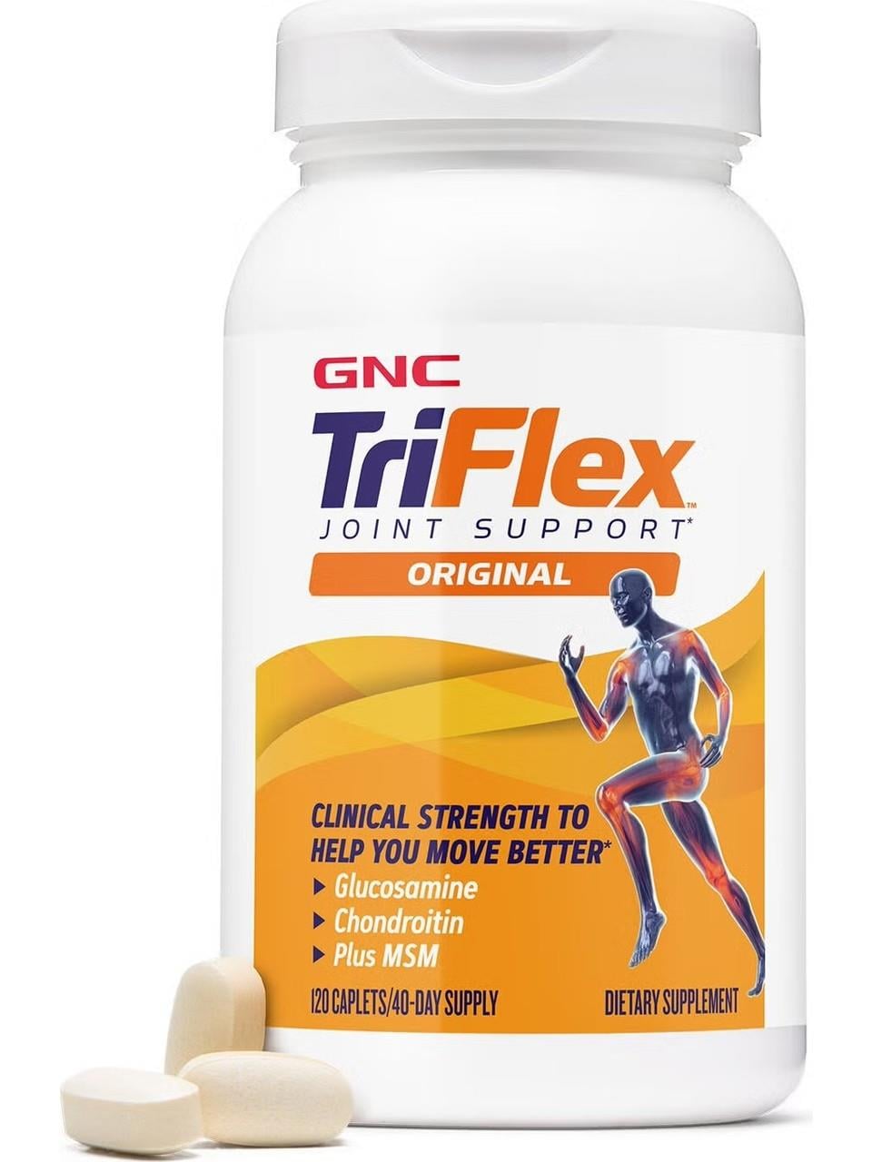 gnc-gnc-triflex-glucosamine-chondroiti-17d-65.jpg