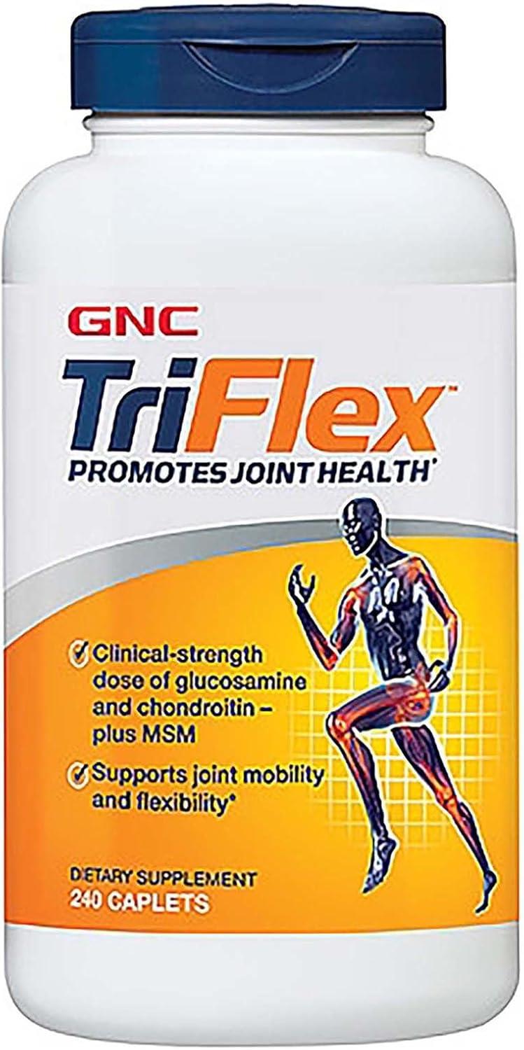 gnc-gnc-triflex-glucosamine-chondroiti-bc-40f.jpg