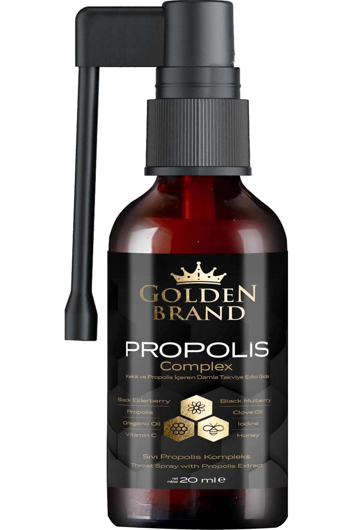 golden-golden-brand-propolis-complex-k-b28c-7.jpg