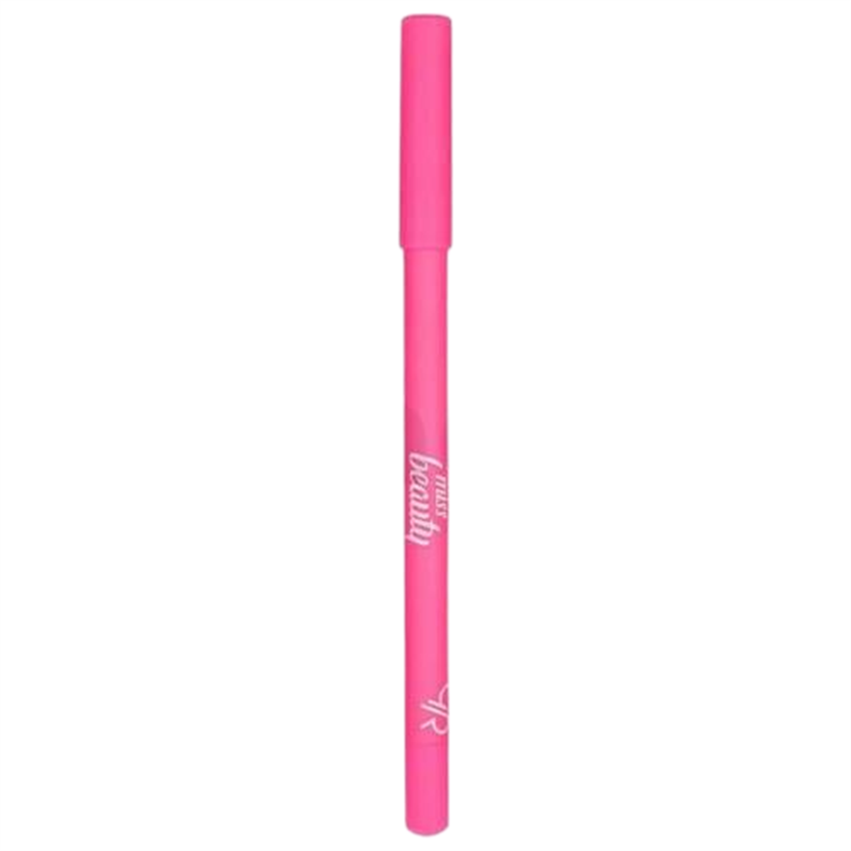 Golden Golden Rose Göz Kalemi Gr Miss Beauty Colorpop Eyepen Neon Pink No: 02