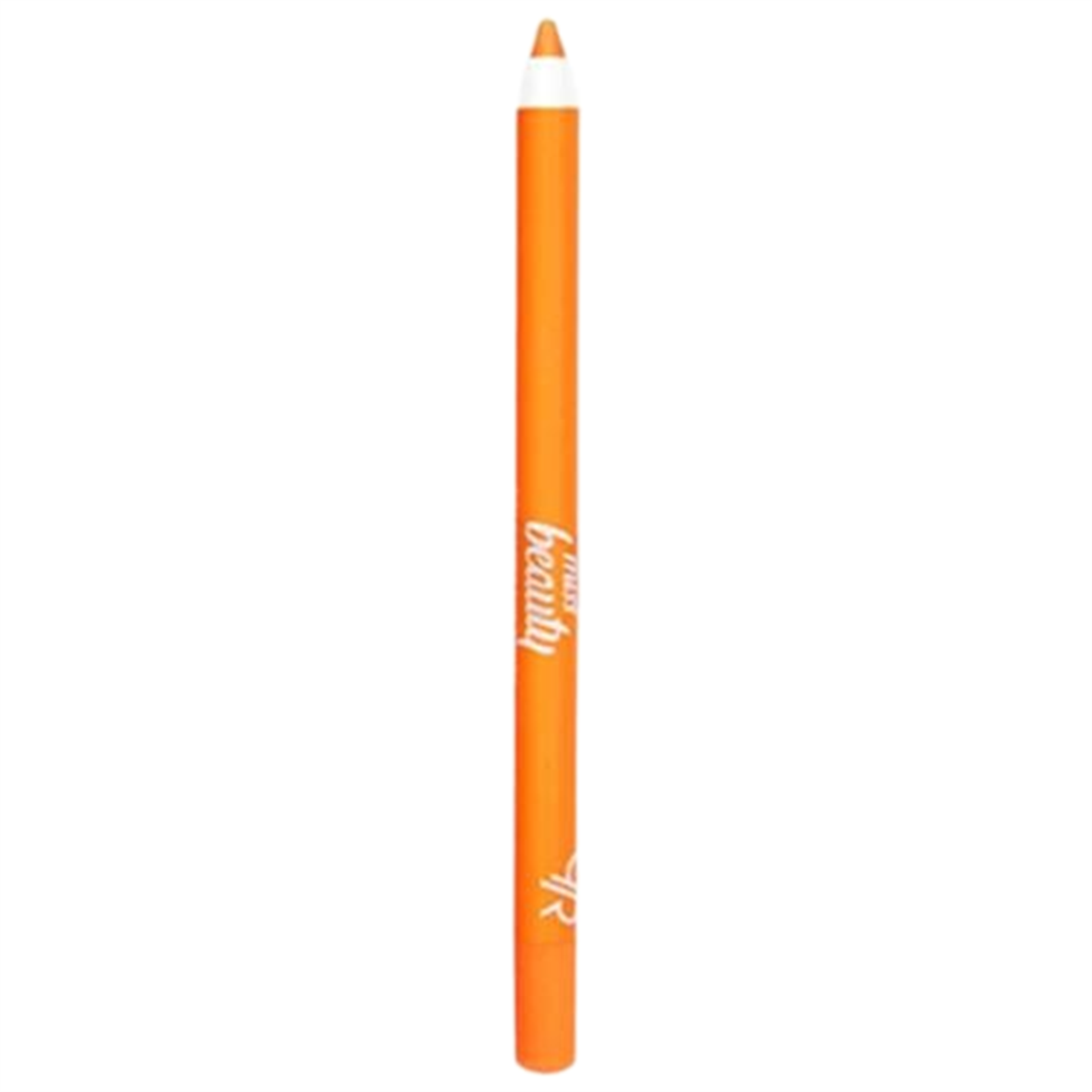Golden Golden Rose Göz Kalemi Gr Miss Beauty Colorpop Eyepen Sweet Orange No: 06