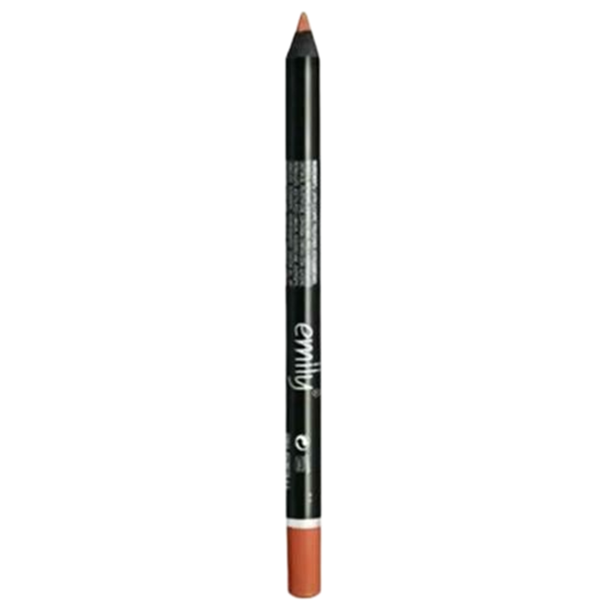 Golden Rose Golden Rose Emily Dudak Kalemi 222