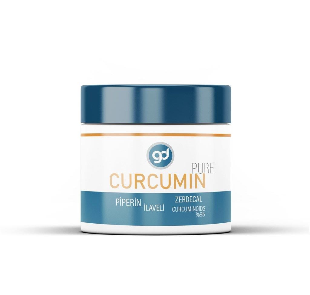 goodday-goodday-curcumin-powder-150-gr-dcc-30.jpg