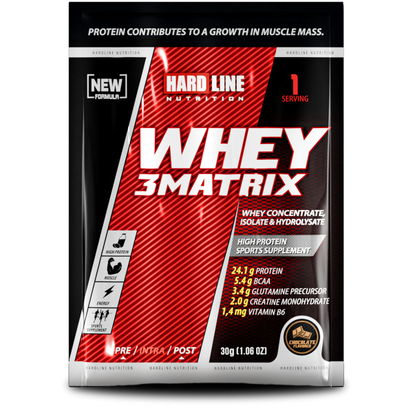 hardline-nutrition-hardline-nutrition--ad-d6c.png