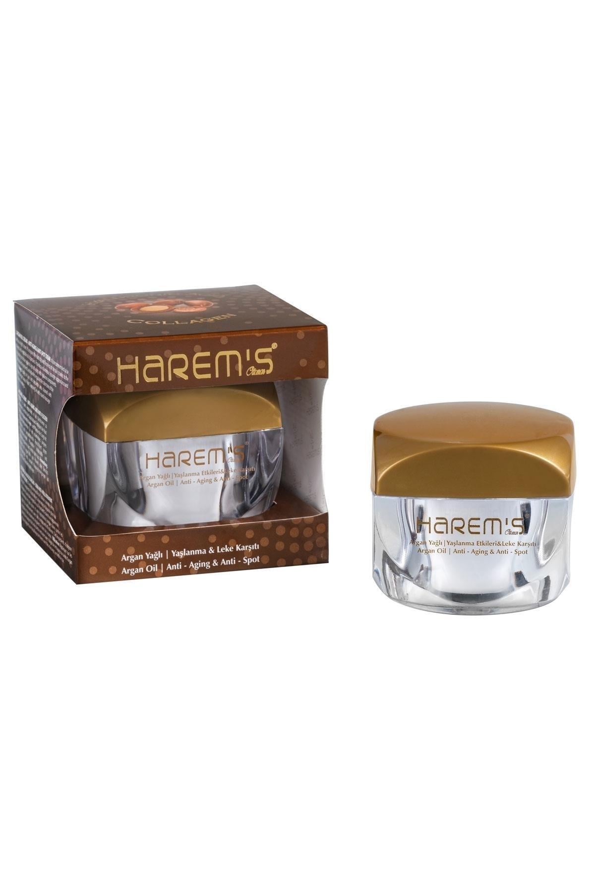harems-harems-profesyonel-argan-leke-k--824b-.jpg