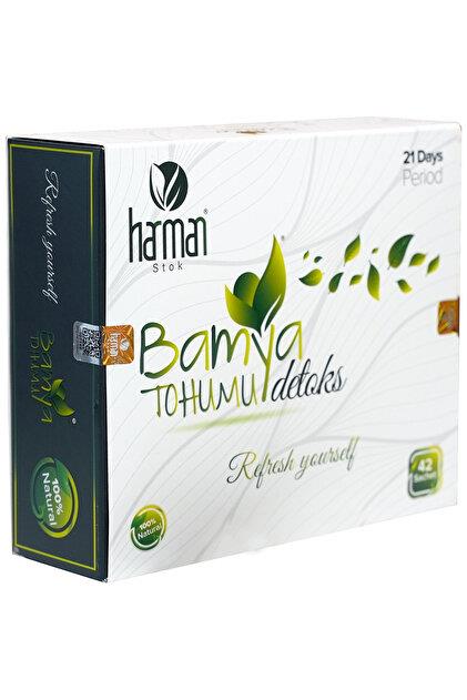 harman-harman-stok-bamya-tohumu-detox--c7d0c1.jpg