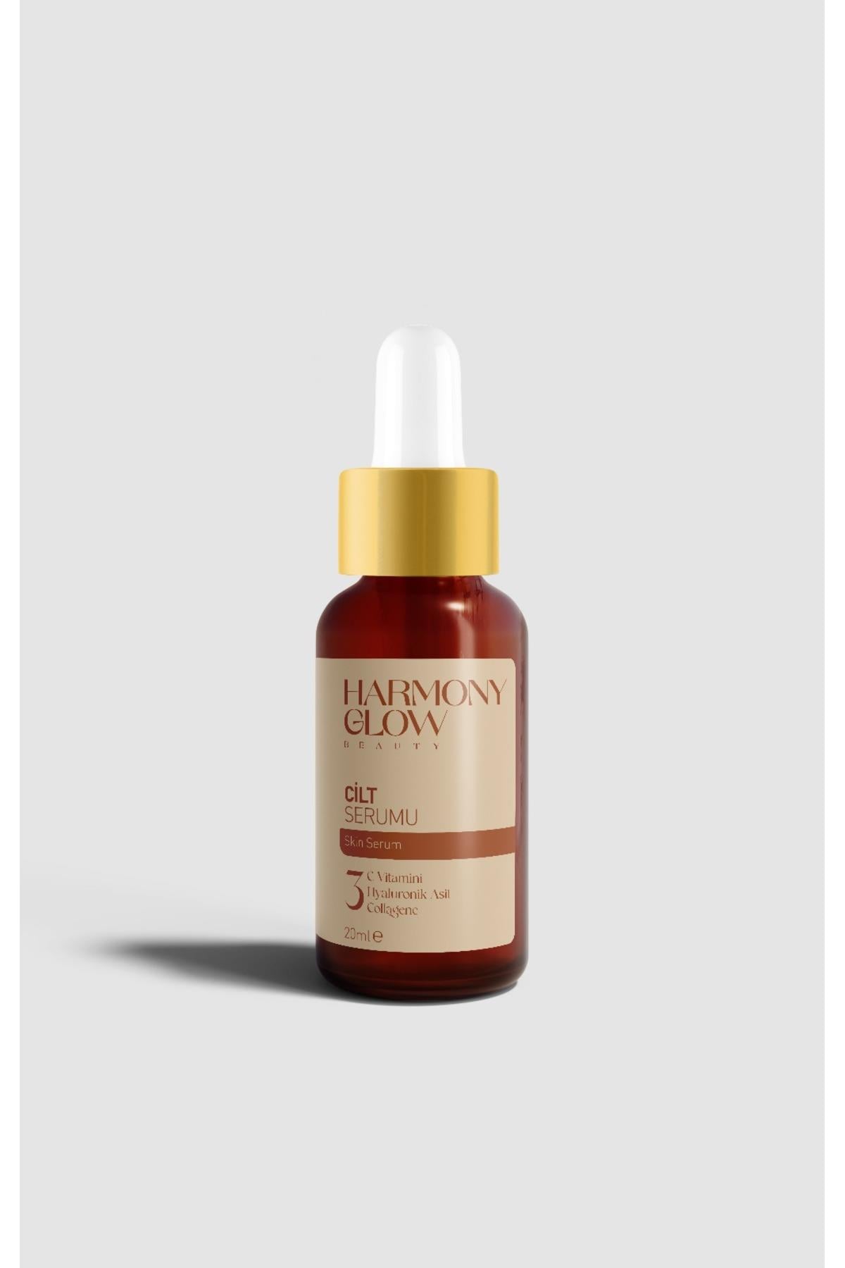 harmony-harmony-glow-beauty-cilt-bakim-2a47-b.jpg