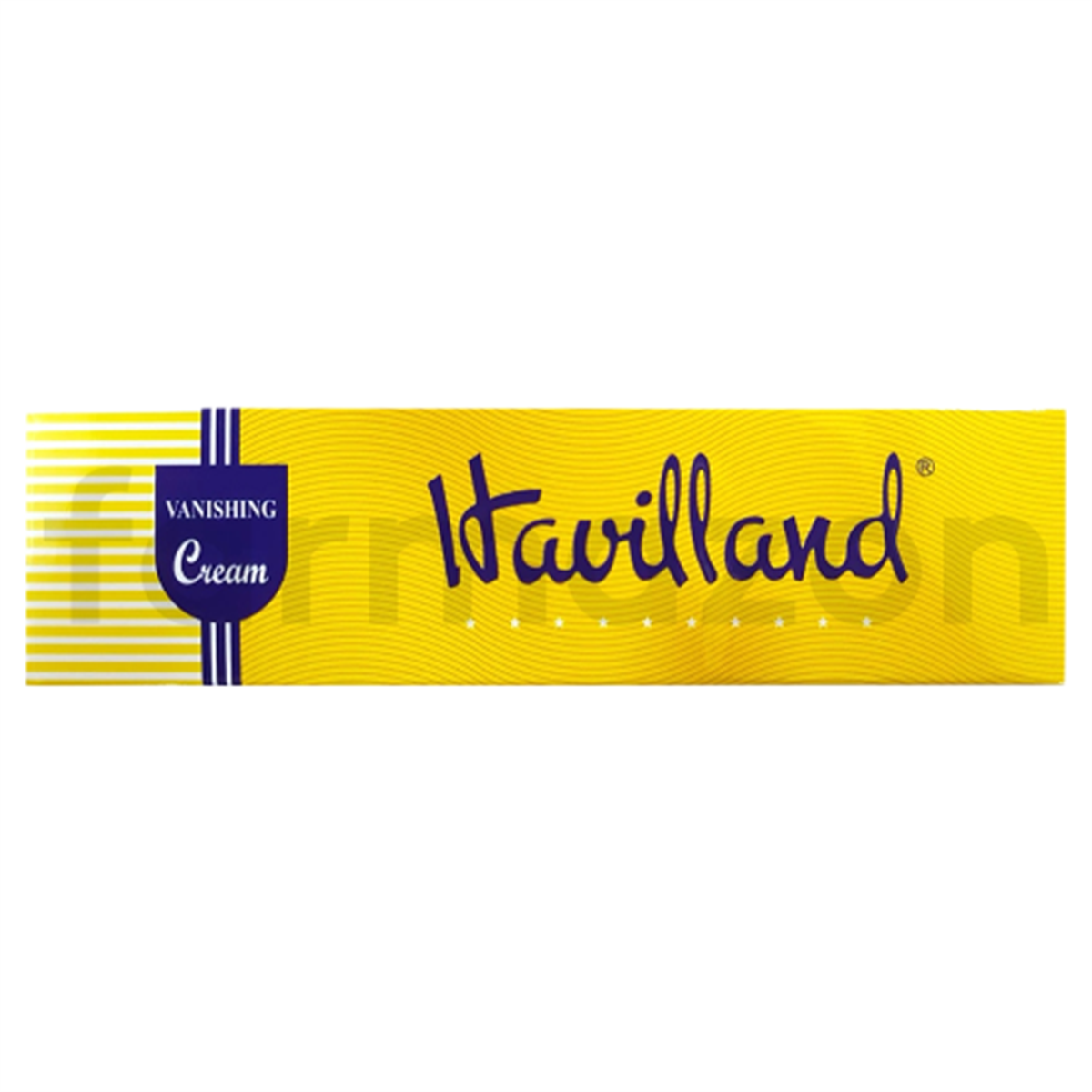 Havilland Havilland Yağsız Krem Tüp 40 gr