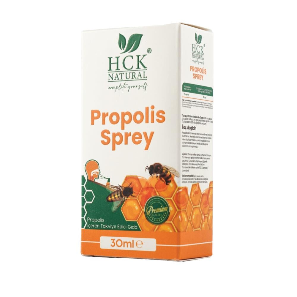 hck-hck-natural-propolis-sprey-30-ml-857a04.jpg