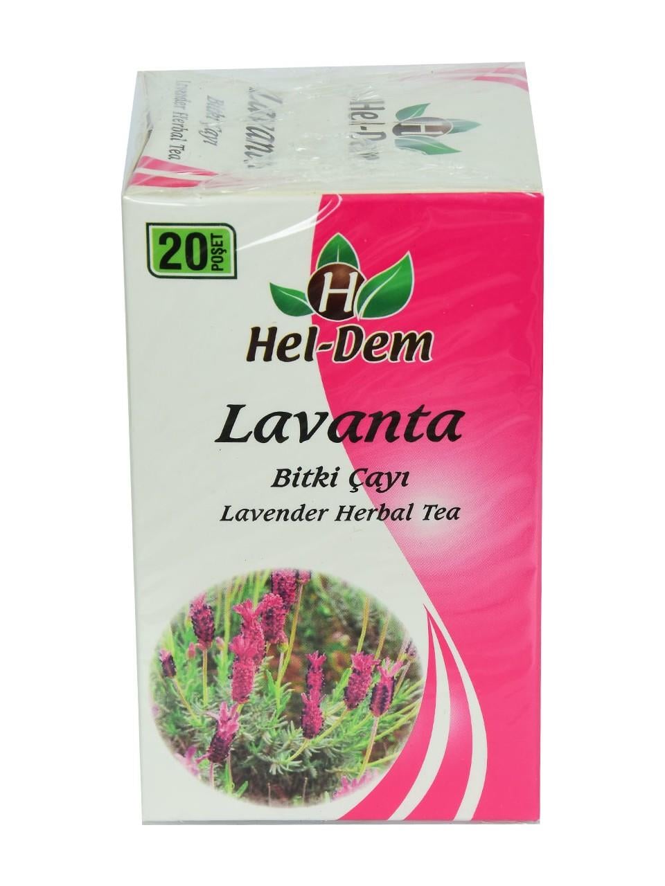 hel-dem-hel-dem-lavanta-bitki-cayi-2-g--4120-.jpg