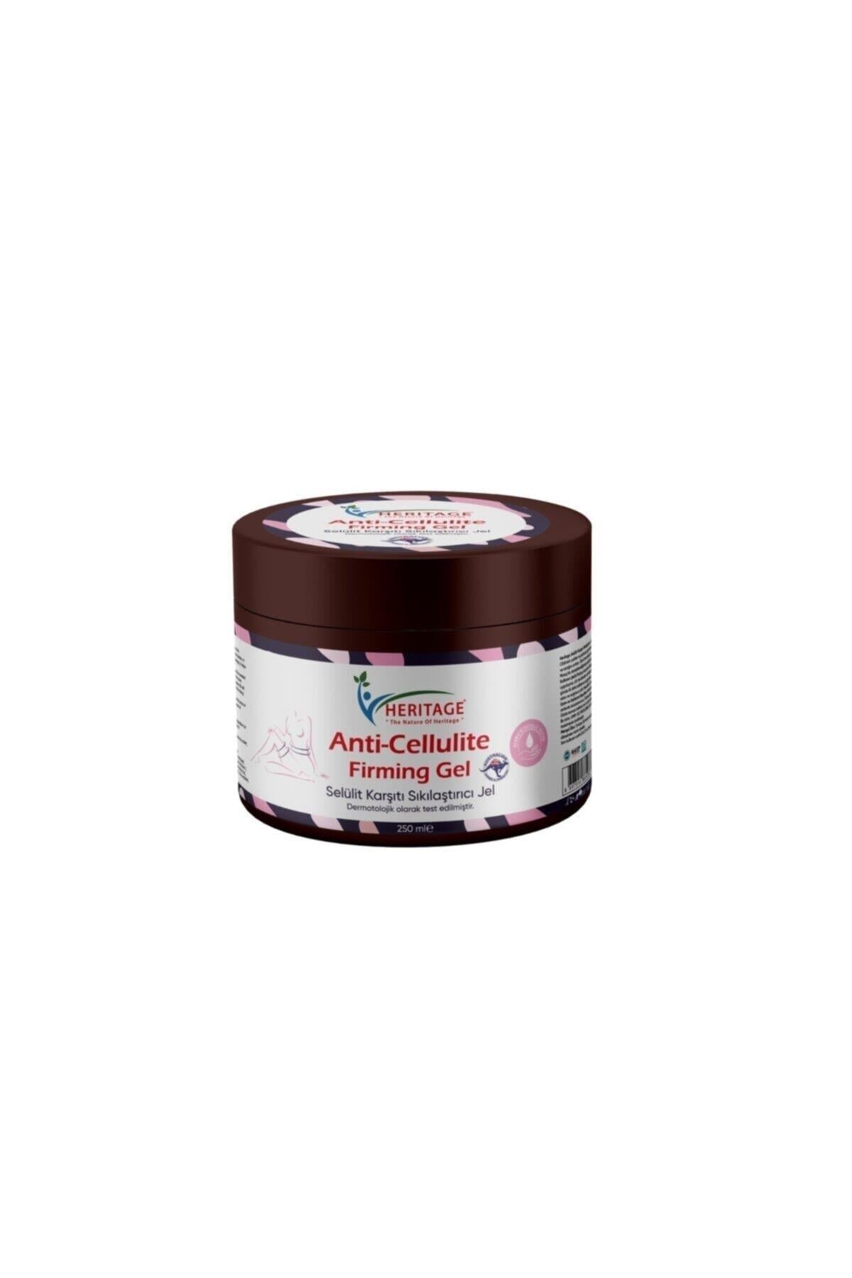 heritage-heritage-anti-cellulite-firmi-19-b88.jpg