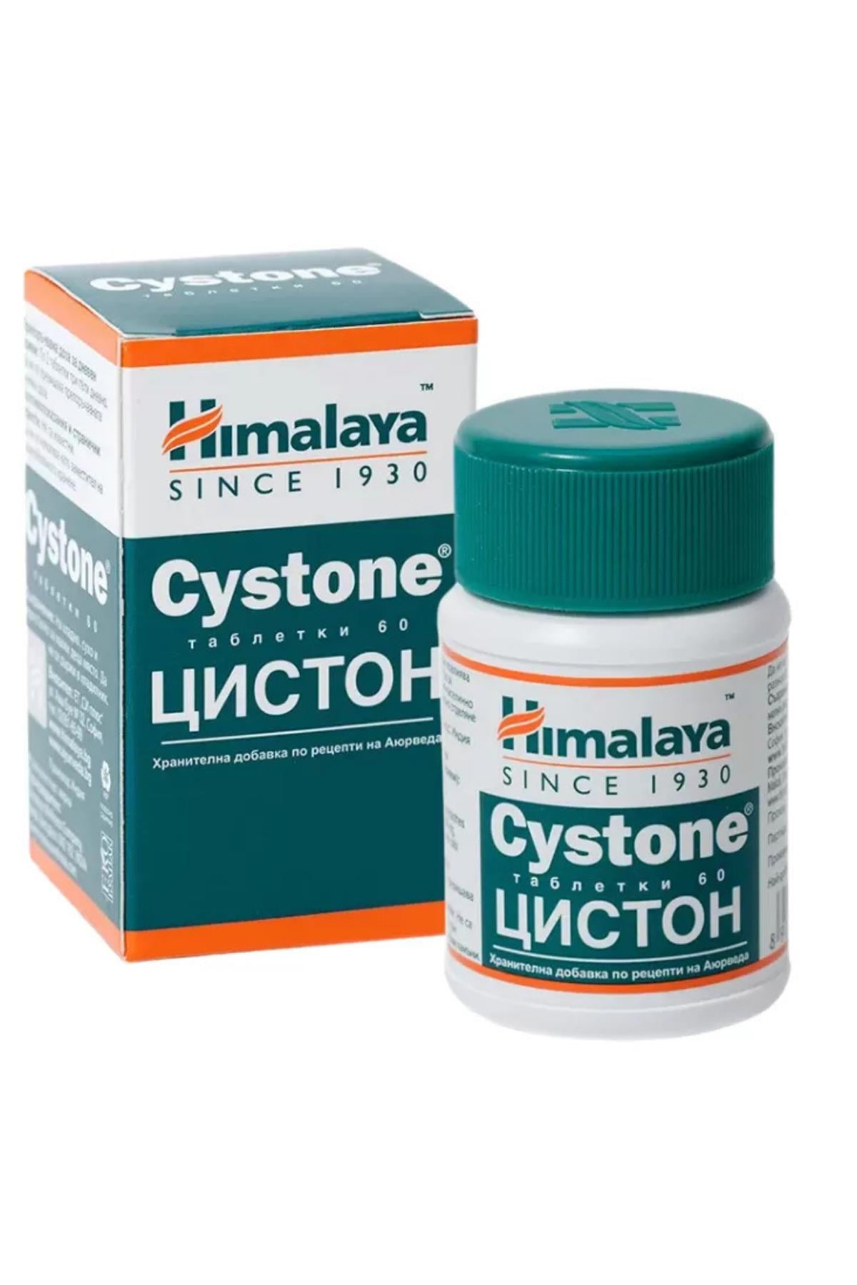 himalaya-himalaya-cystone-60-tablet--83c91.jpg