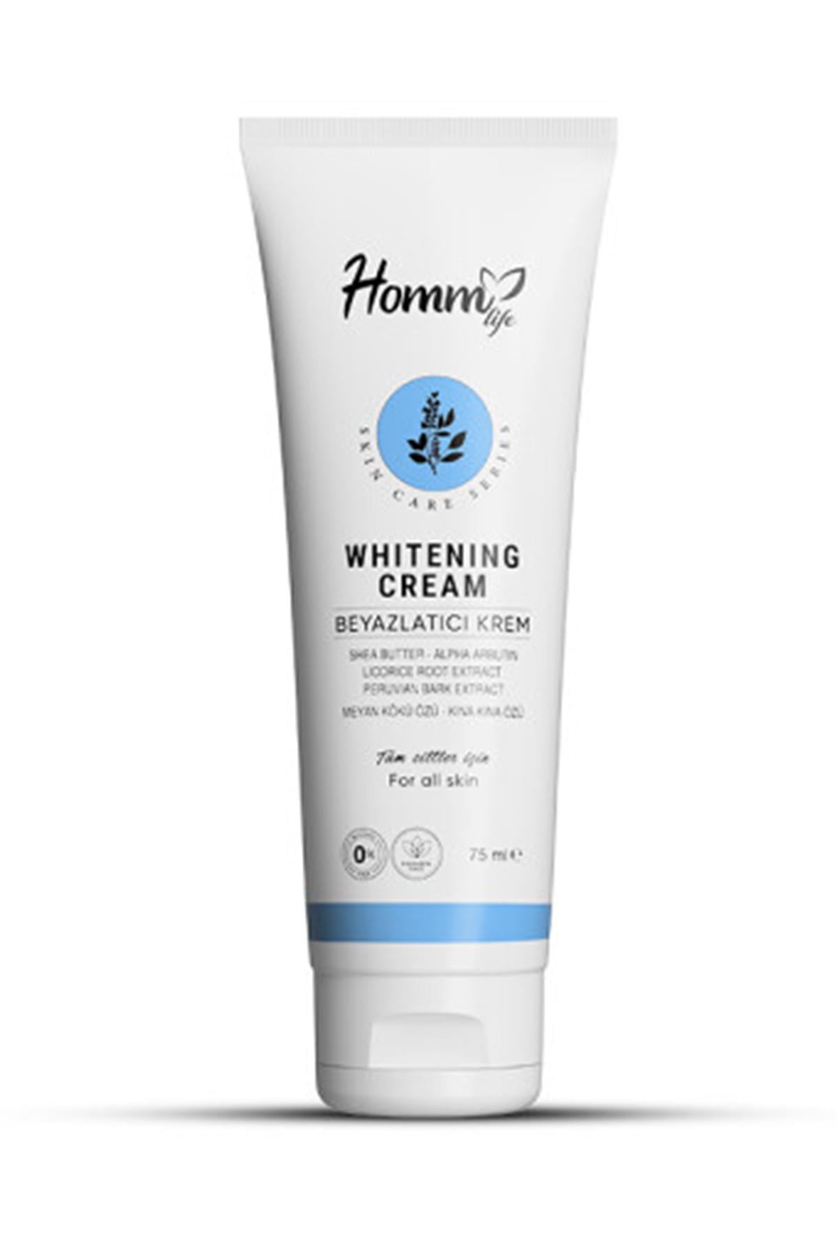 homm-homm-life-beyazlatici-krem-75-ml-1c5-77.jpg