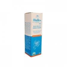 huiles-huiles-therapie-mix-vucut-koruy--9171-.jpg