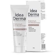 idea-derma-idea-derma-aydinlatici-ve-l-ec7-a0.jpg