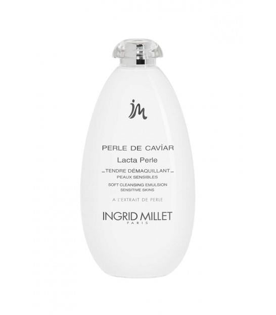 ingrid-ingrid-millet-perle-de-caviar-l--2884-.jpg