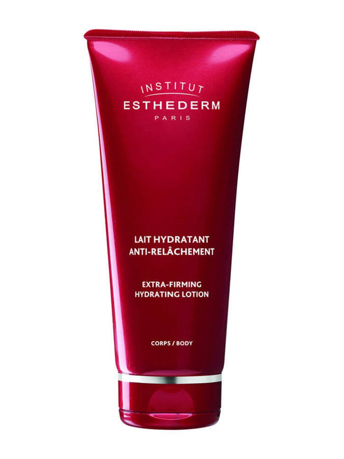 Institut Esthederm Extra-Firming Hydrating Lotion 200 ml
