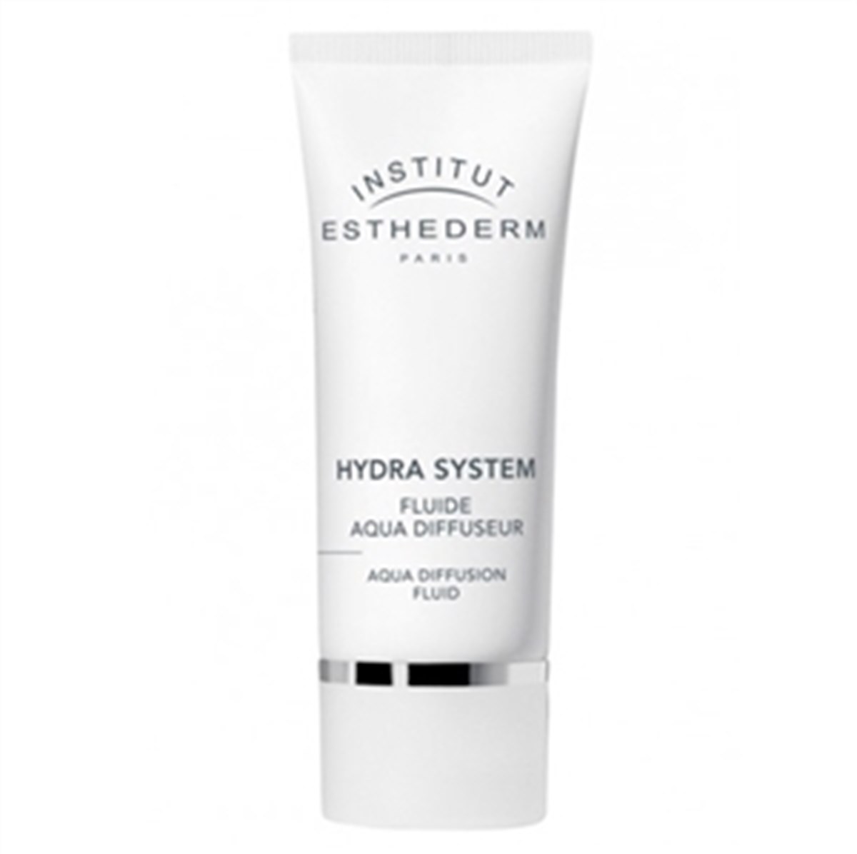 Institut Esthederm Hydra System Aqua Diffusion Fluid 50 ml